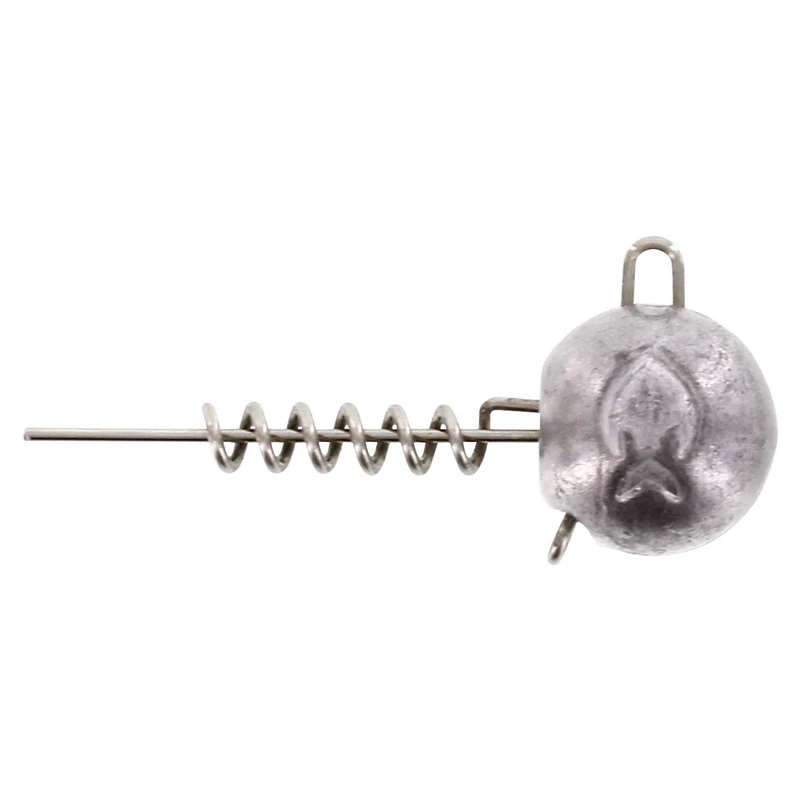 Westin Screwin 25kpl 1 Westin Screwin 25kpl