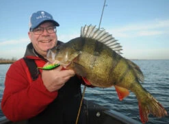 Westin Fishing -Westin Fishing WS17912r 2