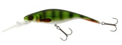 Platypus Deep Runner 10 Cm 8 Platypus Deep Runner 10 Cm -Westin Fishing WS17912r 4
