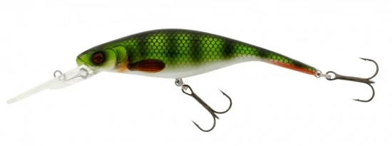 Platypus Deep Runner 10 Cm 4 Platypus Deep Runner 10 Cm - Image 4