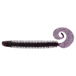 RingTeez CT 10 Cm (8kpl)